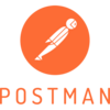 Postman
