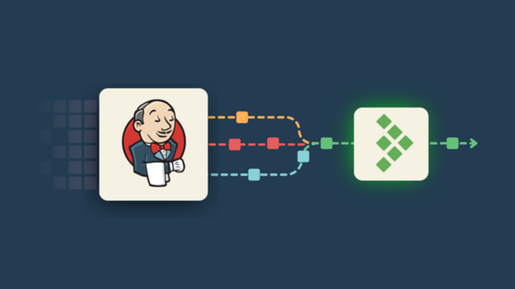 Jenkins Test Case Management: Wiring Your Pipeline to TestRail Without Rebuilding It image image
