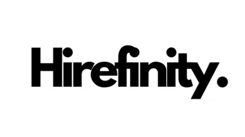 Automation Test Engineer image