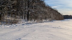 In Praise of –dry-run image