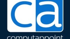 Quality Assurance Engineer image