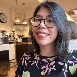 Ngoc Anh Vu-Martell