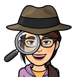 Louise Harney profile image