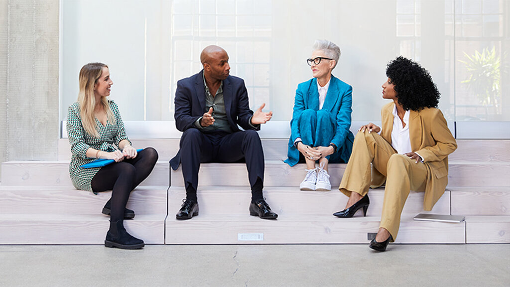 Automation Tester  image