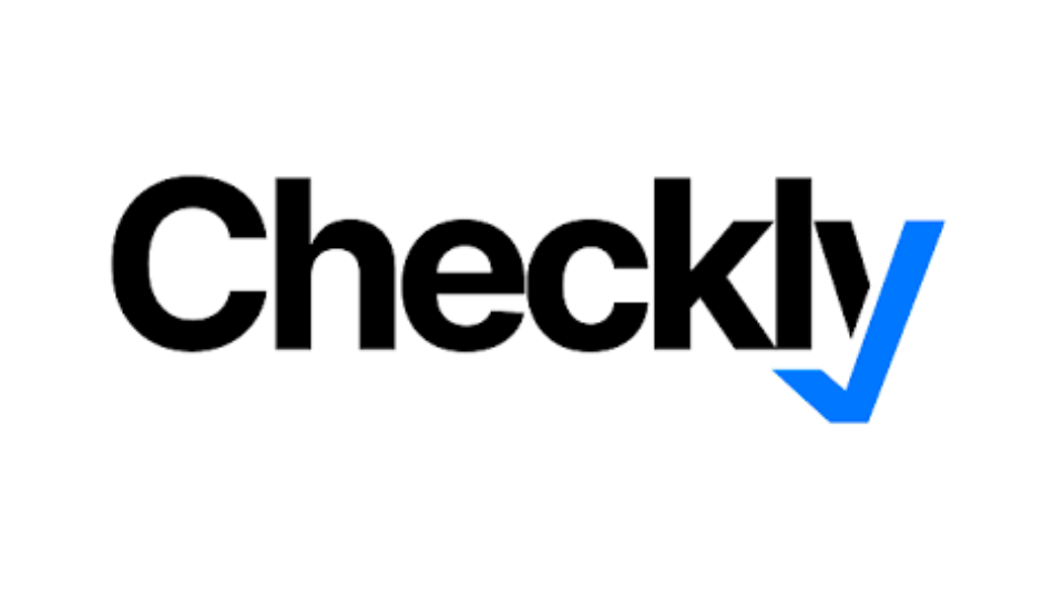 Checkly image