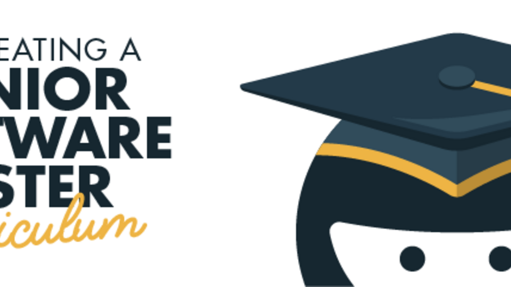 Managers: What Do Your Junior Testers Do? banner image