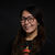 Marie Cruz image