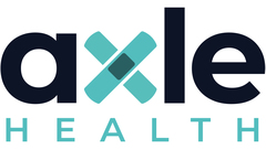 Santa Monica, CA  image