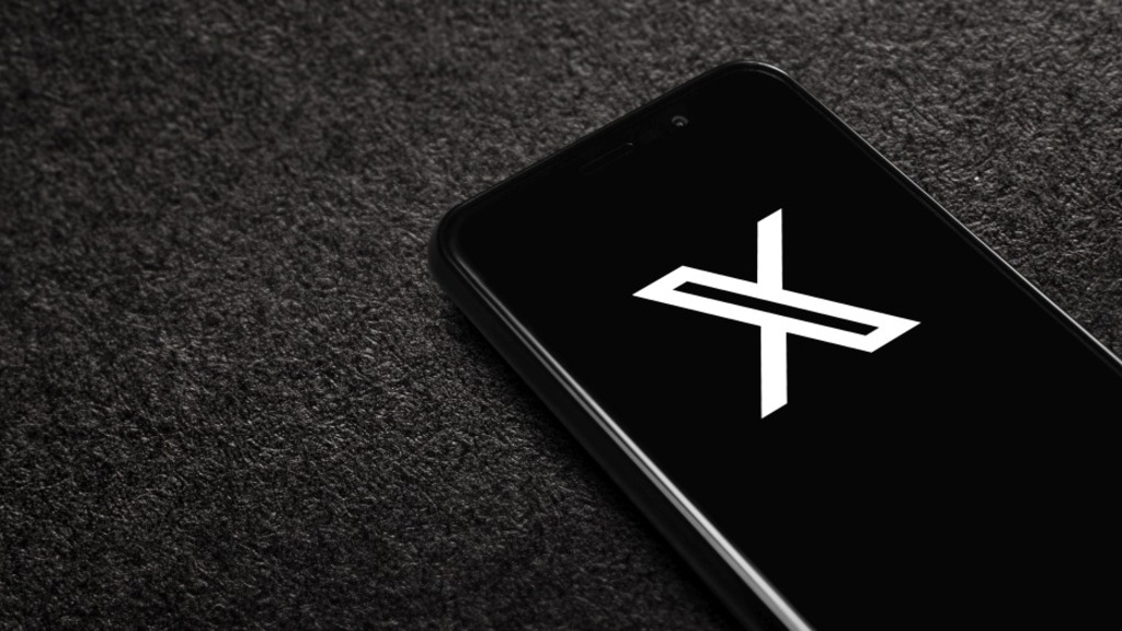 French police raid X’s Paris office in cybercrime investigation image image