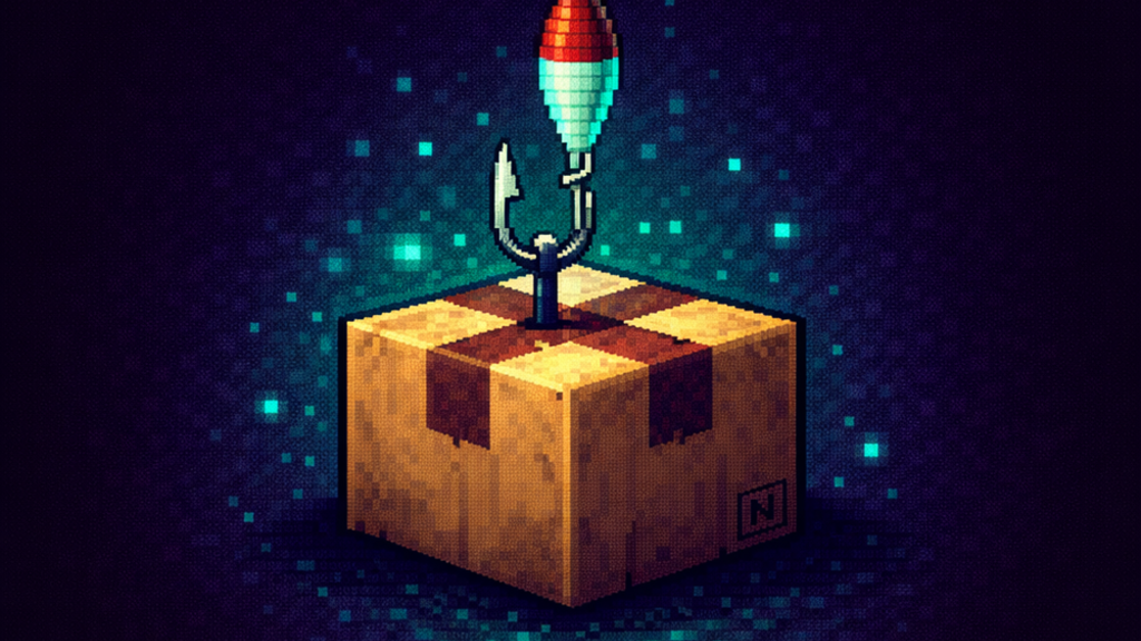 Axios Maintainer Confirms Social Engineering Attack Behind npm Compromise image image