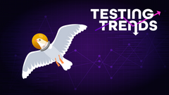 Open to Work: November and December 2024 image