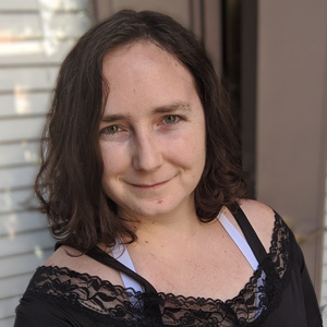 Sarah Hutchins