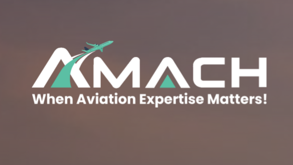 Principal Quality Engineer image