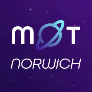 MoT Norwich profile image
