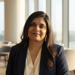 anuradha agarwal profile image