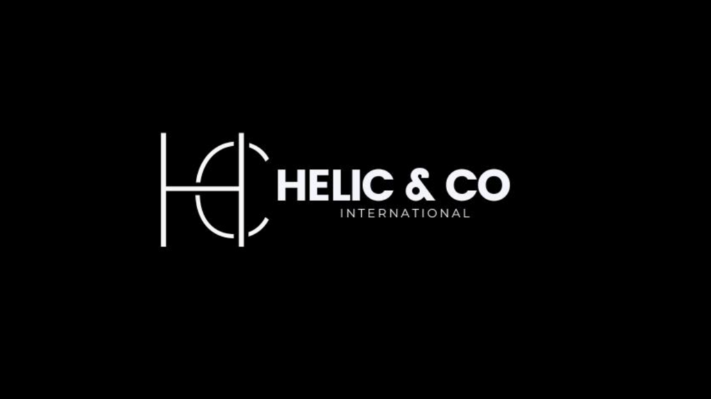 Software Quality Assurance Engineer image