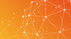 It’s Time To Think About Language Models Again image