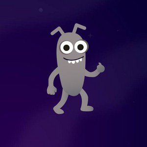 Engineering Management Chapter profile image