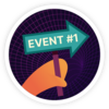 Event Gatherer image
