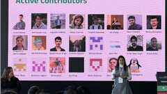 12 Lessons- From 12 Months of 2025 image