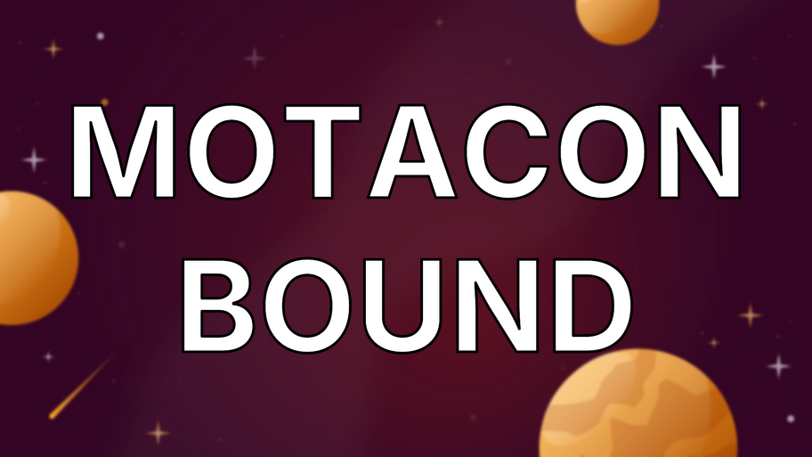 MoTacon bound image