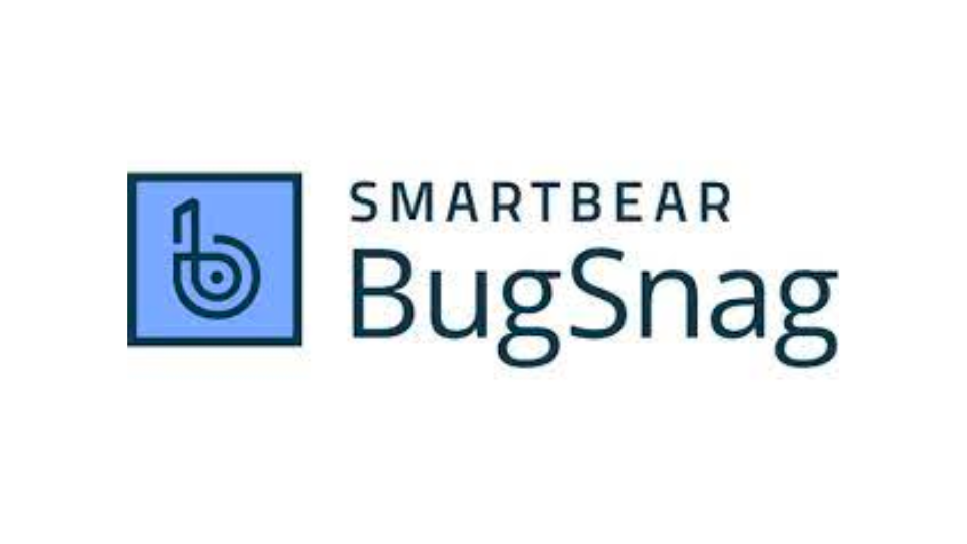 BugSnag image
