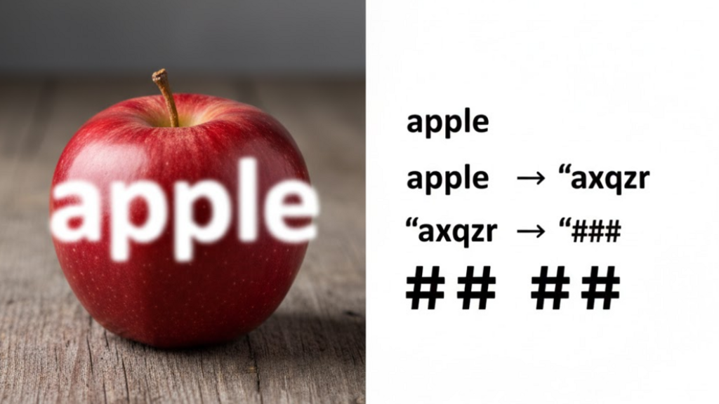 Lets go beyond GPT - A Deep Dive into Text Diffusion Language Models image
