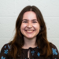 Jessie Harrigan profile image