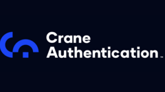 Gateshead, England, United Kingdom image