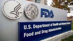 FDA rushed out agency-wide AI tool—it’s not going well image
