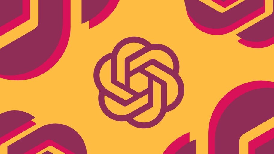 OpenAI is trying to clamp down on ‘bias’ in ChatGPT image