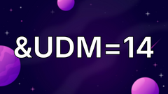 &amp;udm=14 image