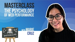 Psychology of Web Performance image