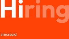 London Area, United Kingdom image