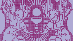 Artificial Power: 2025 Landscape Report image