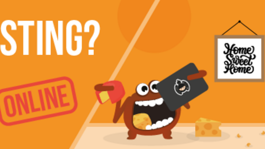 TestBash Netherlands Online 2020 - Conference Day image