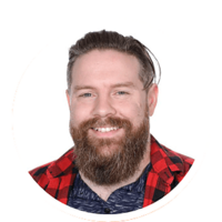 Sean H profile image