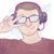 Chris Armstrong's profile image