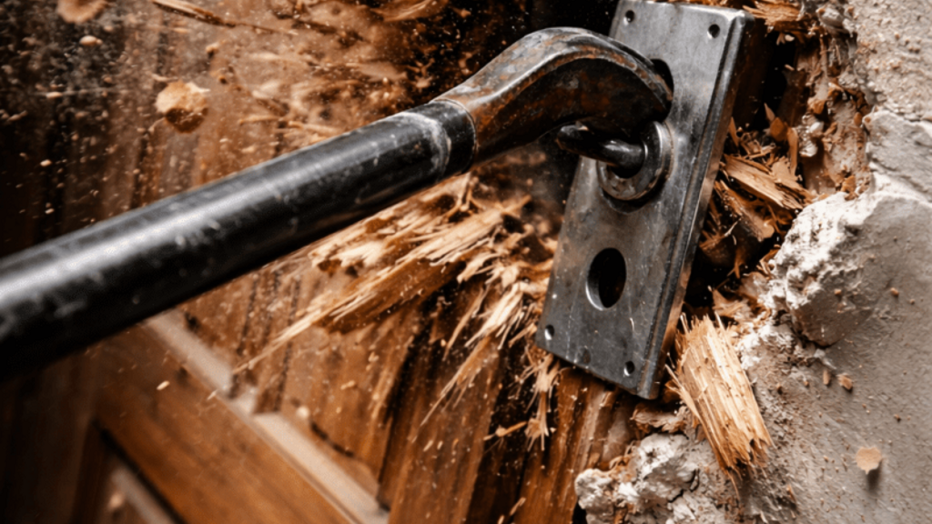 AI Increases Output by 10x. Especially Stress. image image