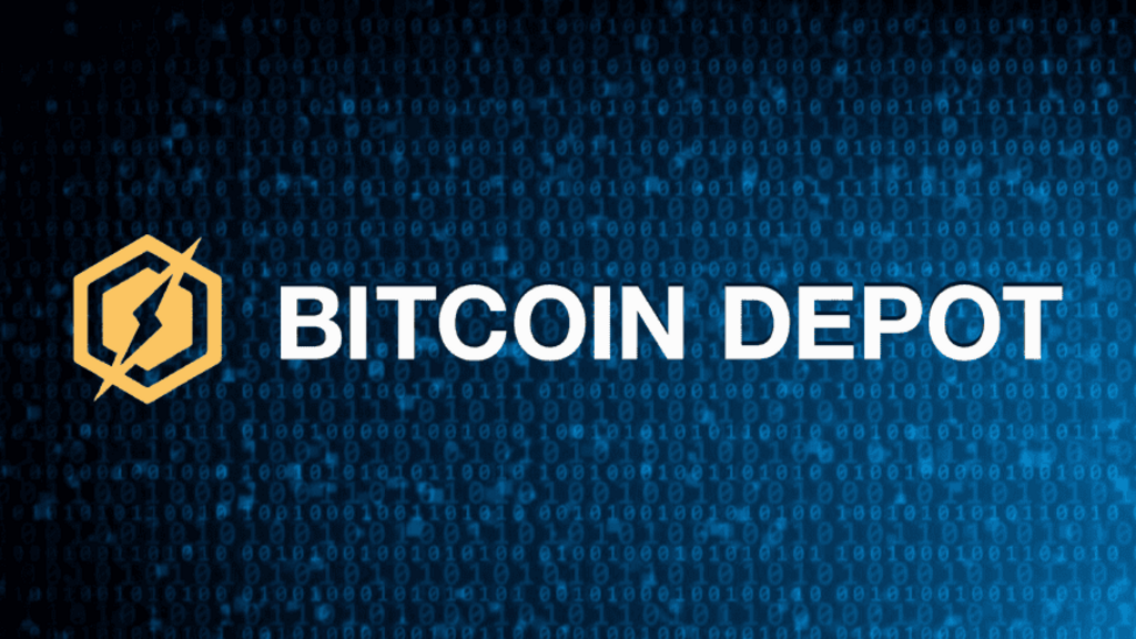 Bitcoin Depot reports $3.6 million loss in cybersecurity incident image image