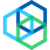 Testmo's profile image