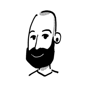 Andrei Gaspar profile image