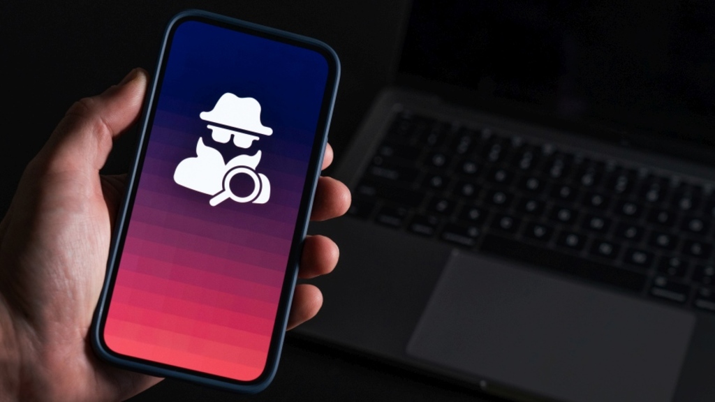 Global espionage operation “Shadow Campaigns” breaches 70 orgs in 37 countries image image