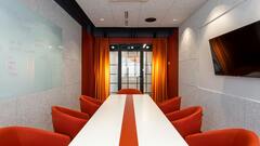 How the hell are you supposed to have a career in tech in 2026? image