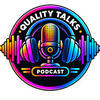 Quality Talks