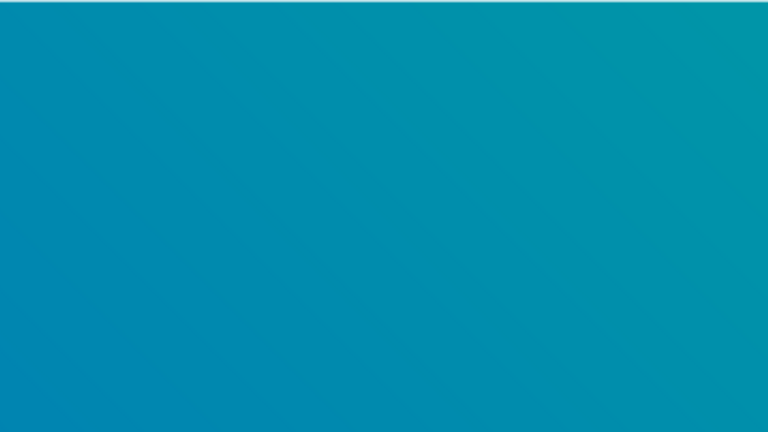 Leading a Test Automation Strategy banner image