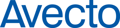 Avecto logo