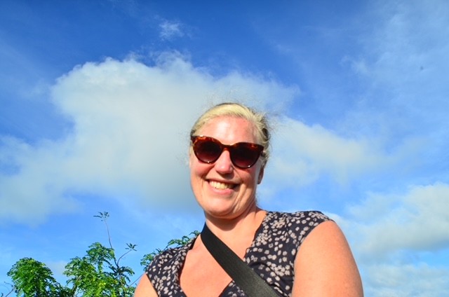 Emma Armstrong's profile image