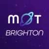 Re-igniting MoT Brighton image