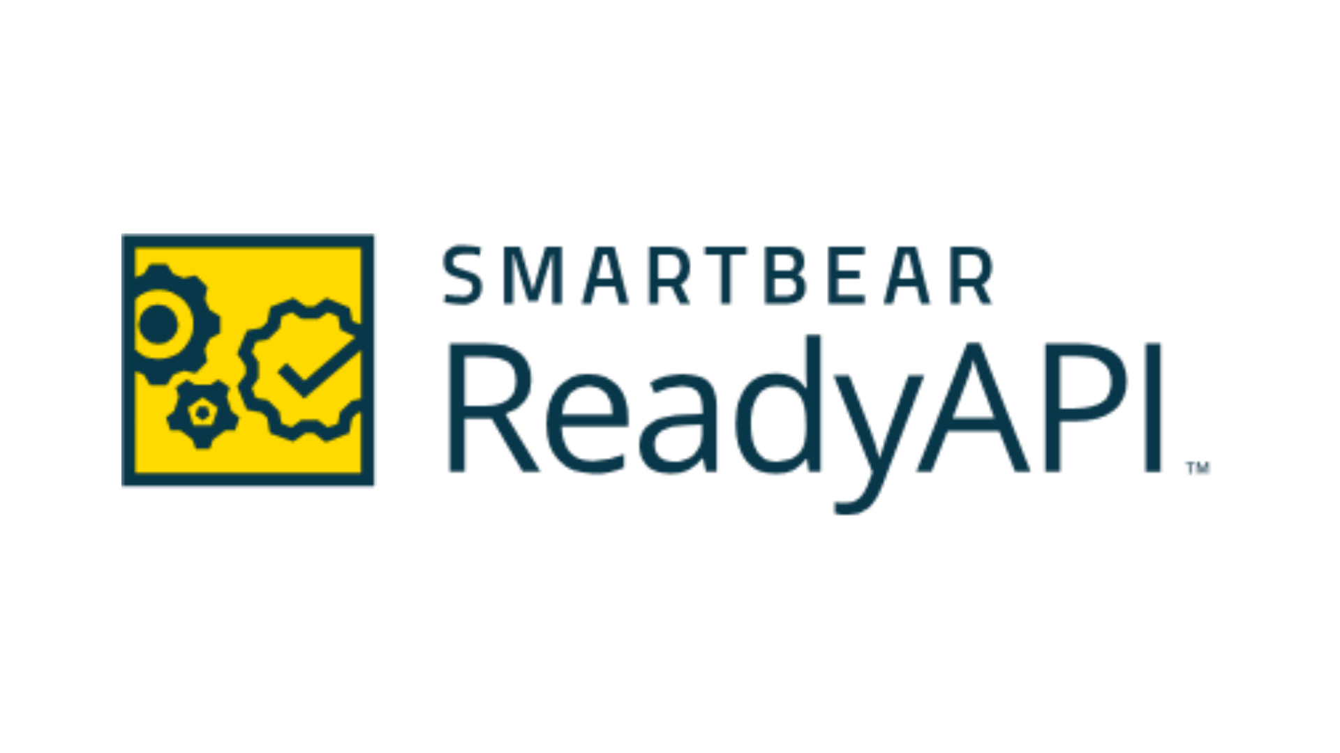 ReadyAPI image